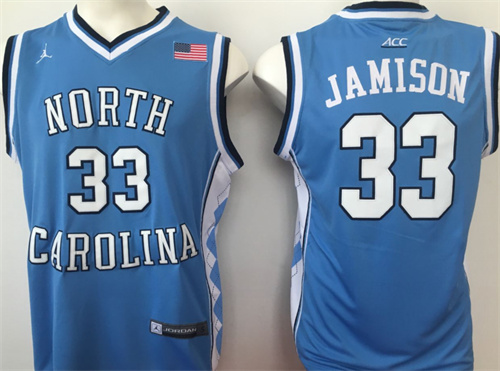 NCAA Basketball Jerseys-115