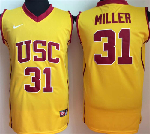 NCAA Basketball Jerseys-153