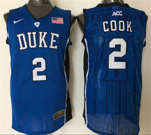 NCAA Basketball Jerseys-016