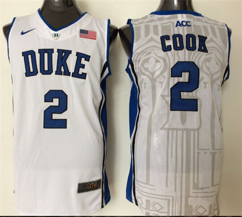 NCAA Basketball Jerseys-019