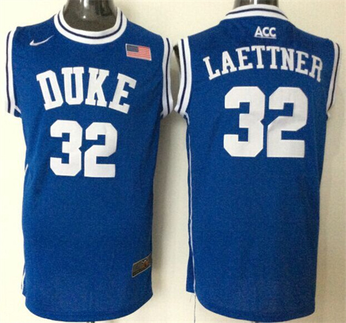 NCAA Basketball Jerseys-031