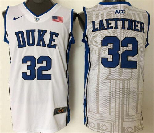 NCAA Basketball Jerseys-032
