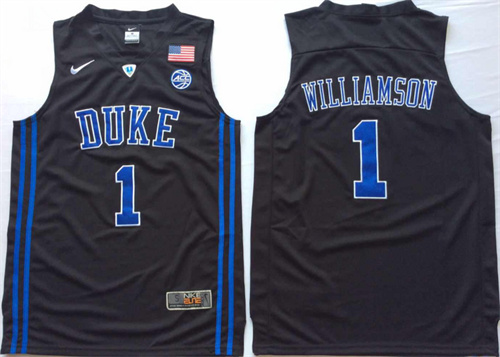 NCAA Basketball Jerseys-035