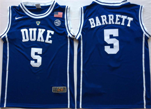 NCAA Basketball Jerseys-047