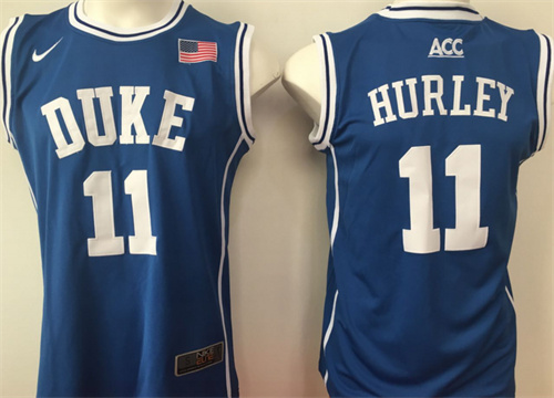 NCAA Basketball Jerseys-049