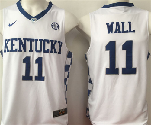 NCAA Basketball Jerseys-005