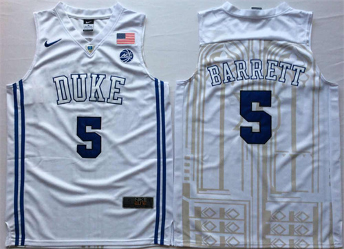 NCAA Basketball Jerseys-059