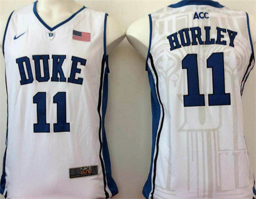 NCAA Basketball Jerseys-061
