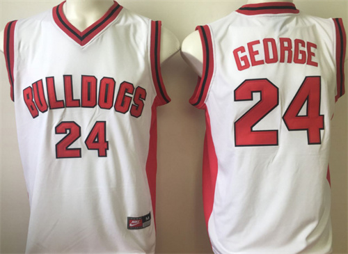NCAA Basketball Jerseys-065