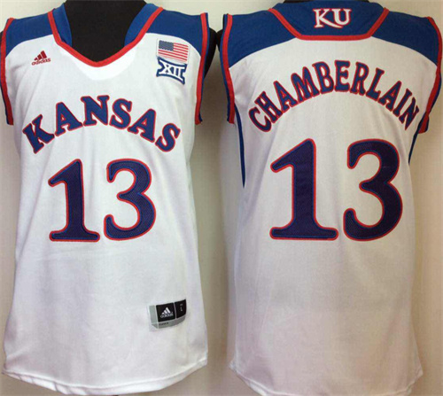NCAA Basketball Jerseys-071