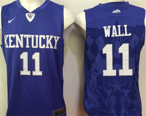 NCAA Basketball Jerseys-075