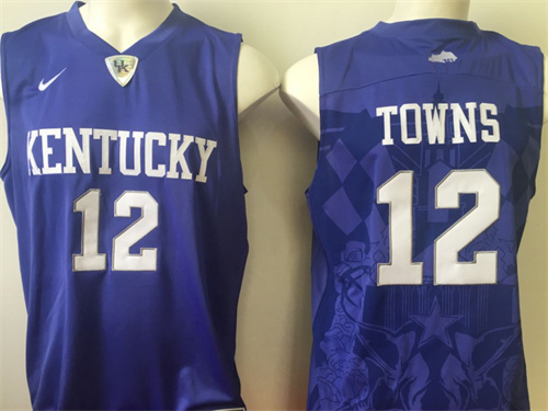 NCAA Basketball Jerseys-076