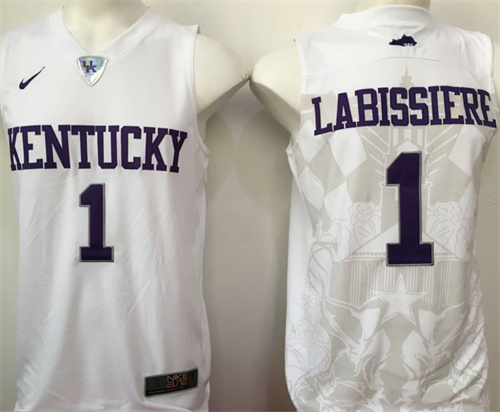 NCAA Basketball Jerseys-079