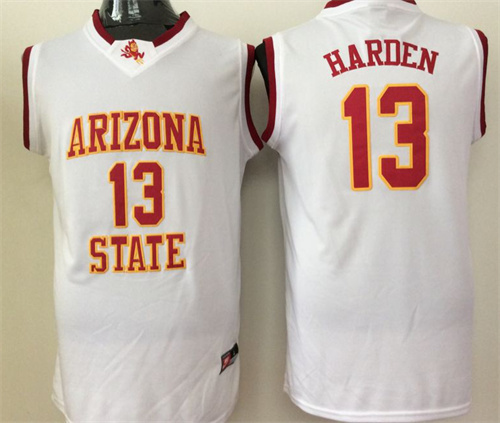 NCAA Basketball Jerseys-008