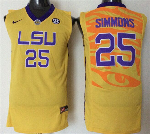 NCAA Basketball Jerseys-087