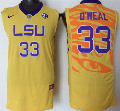NCAA Basketball Jerseys-091