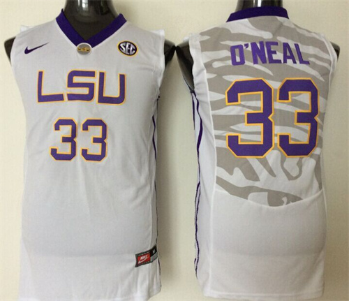 NCAA Basketball Jerseys-092
