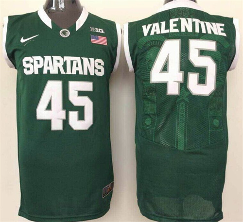NCAA Basketball Jerseys-094