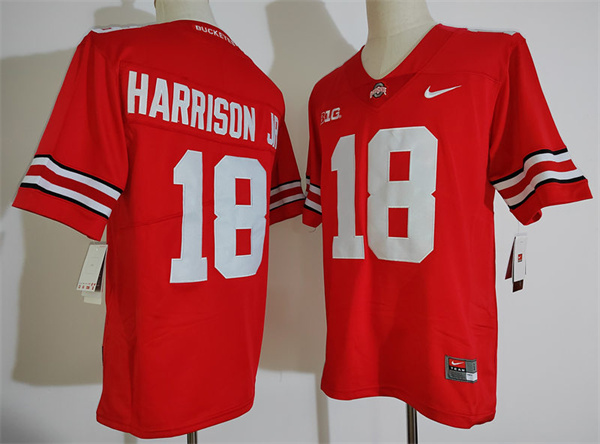 NCAA Football Jerseys-0102