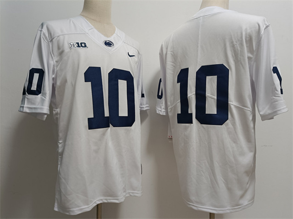 NCAA Football Jerseys-0154