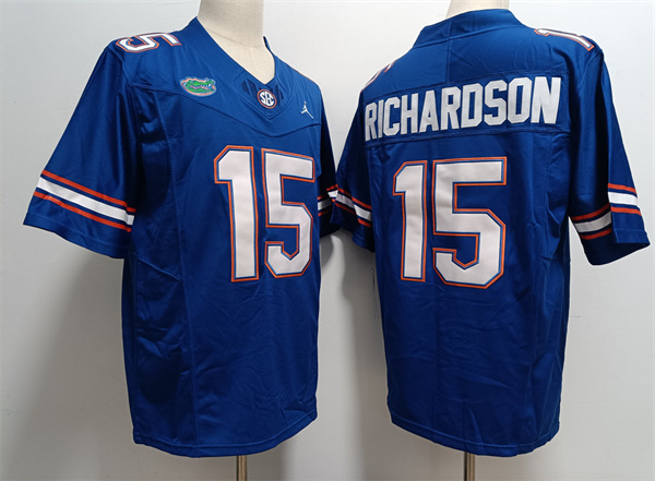 NCAA Football Jerseys-0169