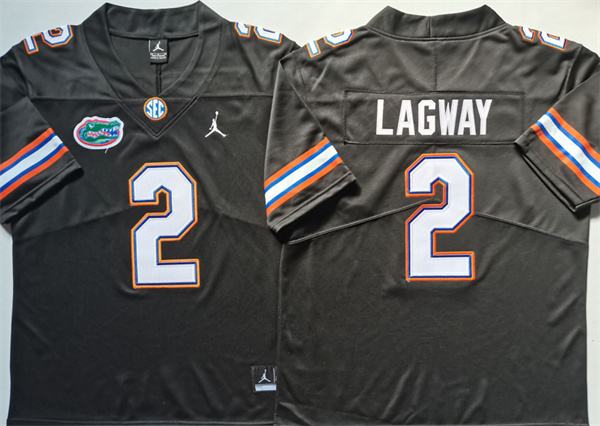 NCAA Football Jerseys-0171