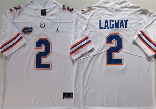 NCAA Football Jerseys-0173