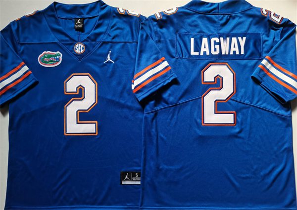 NCAA Football Jerseys-0176