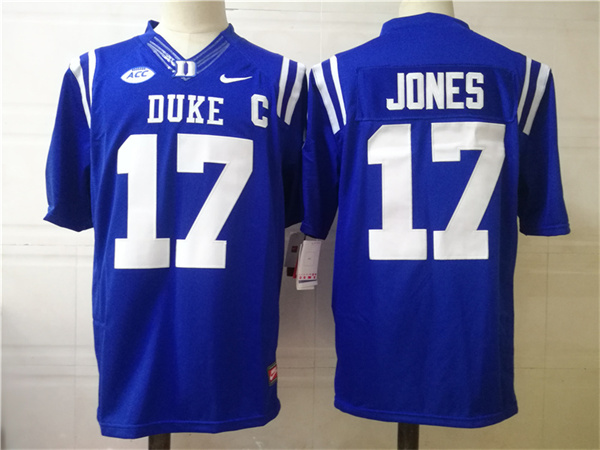 NCAA Football Jerseys-0179