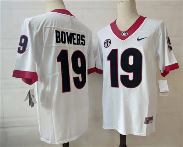 NCAA Football Jerseys-0198