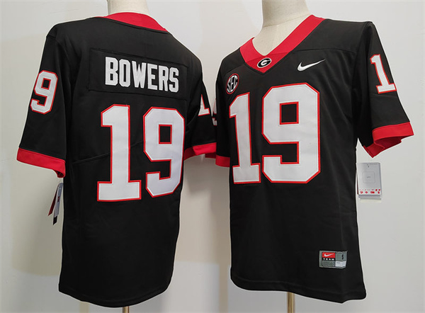 NCAA Football Jerseys-0206