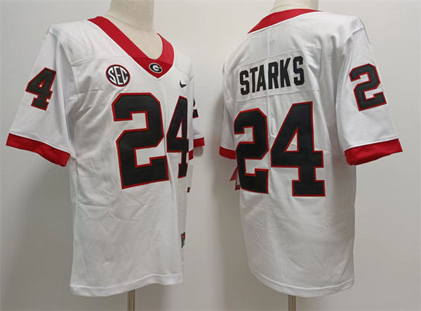 NCAA Football Jerseys-0214