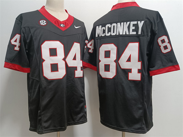 NCAA Football Jerseys-0230