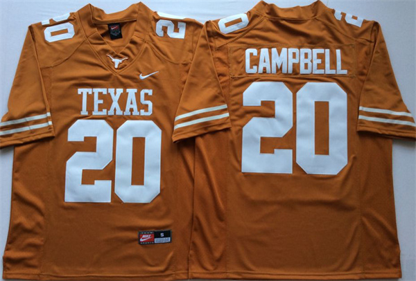 NCAA Football Jerseys-0243