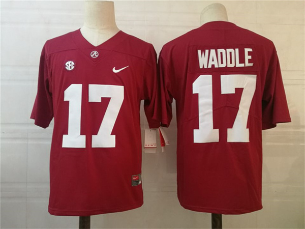 NCAA Football Jerseys-0273