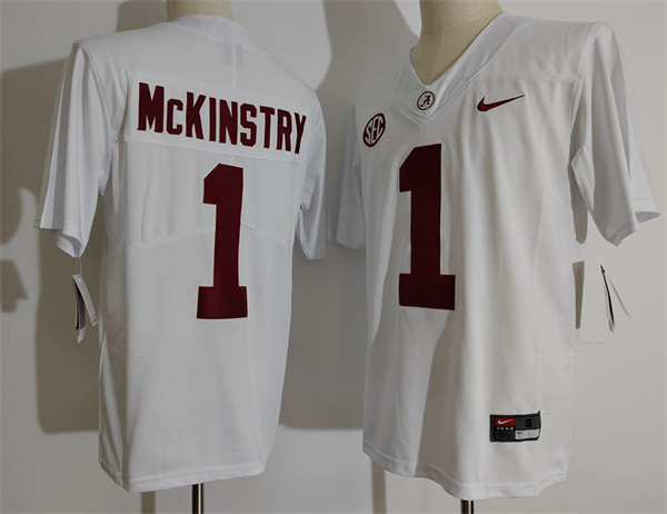 NCAA Football Jerseys-0282