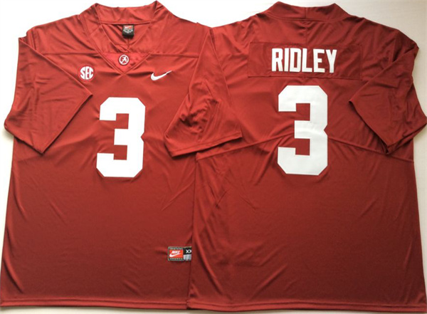 NCAA Football Jerseys-0297