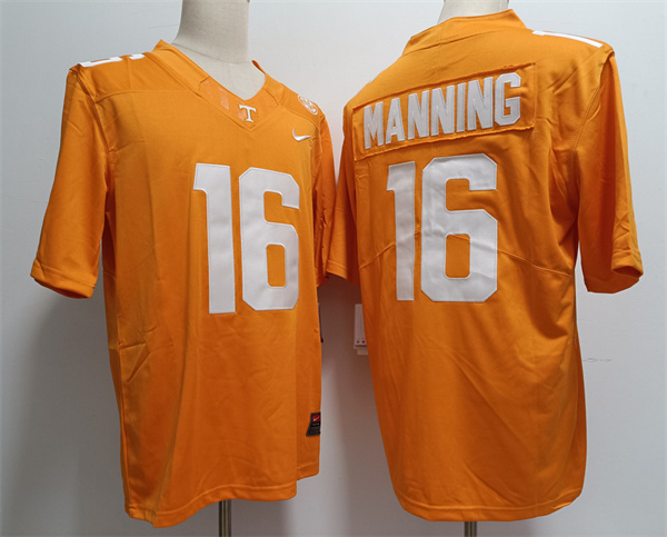 NCAA Football Jerseys-0030