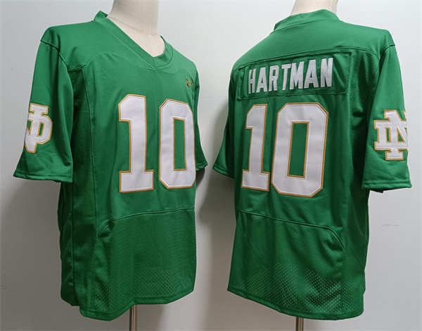 NCAA Football Jerseys-0308