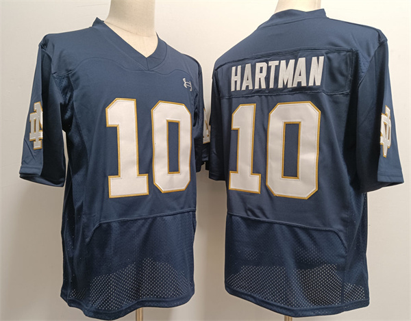 NCAA Football Jerseys-0316