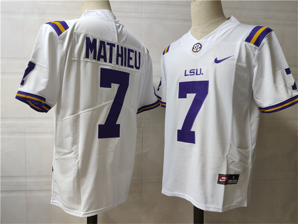 NCAA Football Jerseys-0323