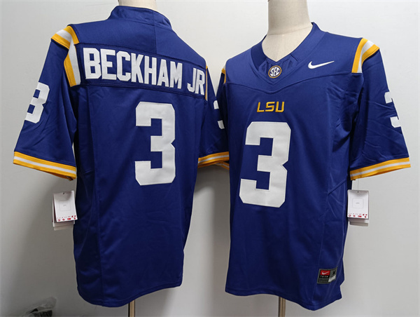NCAA Football Jerseys-0331