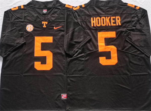 NCAA Football Jerseys-0034