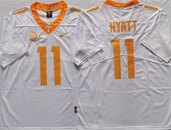 NCAA Football Jerseys-0038