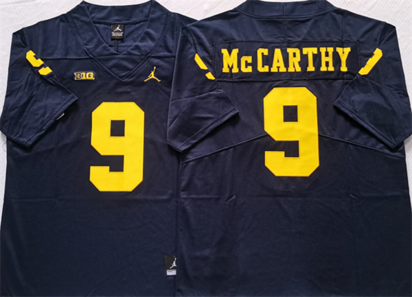 NCAA Football Jerseys-0414