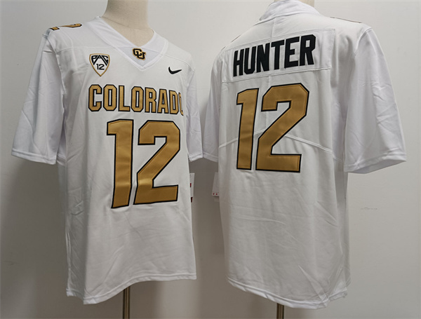 NCAA Football Jerseys-0443