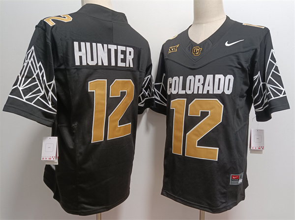 NCAA Football Jerseys-0448
