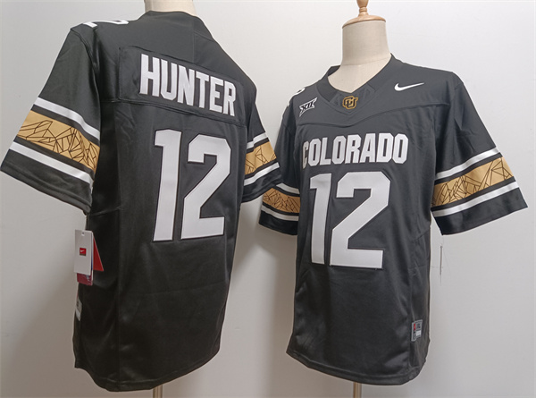 NCAA Football Jerseys-0451