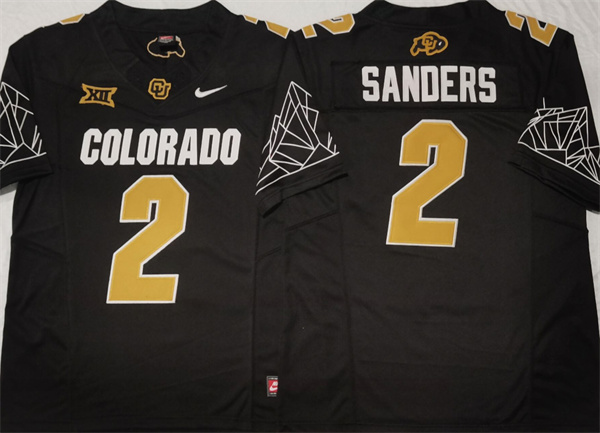 NCAA Football Jerseys-0470