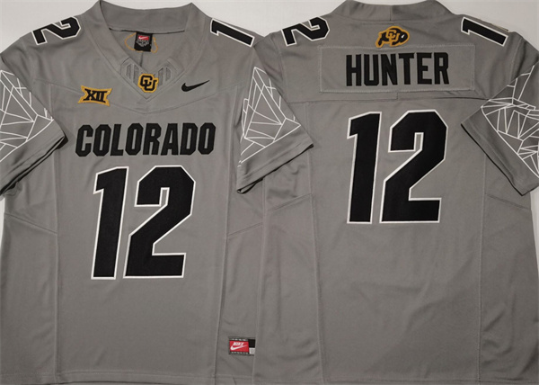 NCAA Football Jerseys-0481